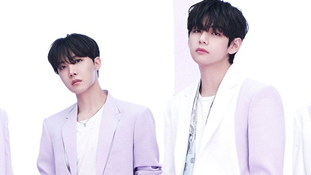 [VOPE #47] 
