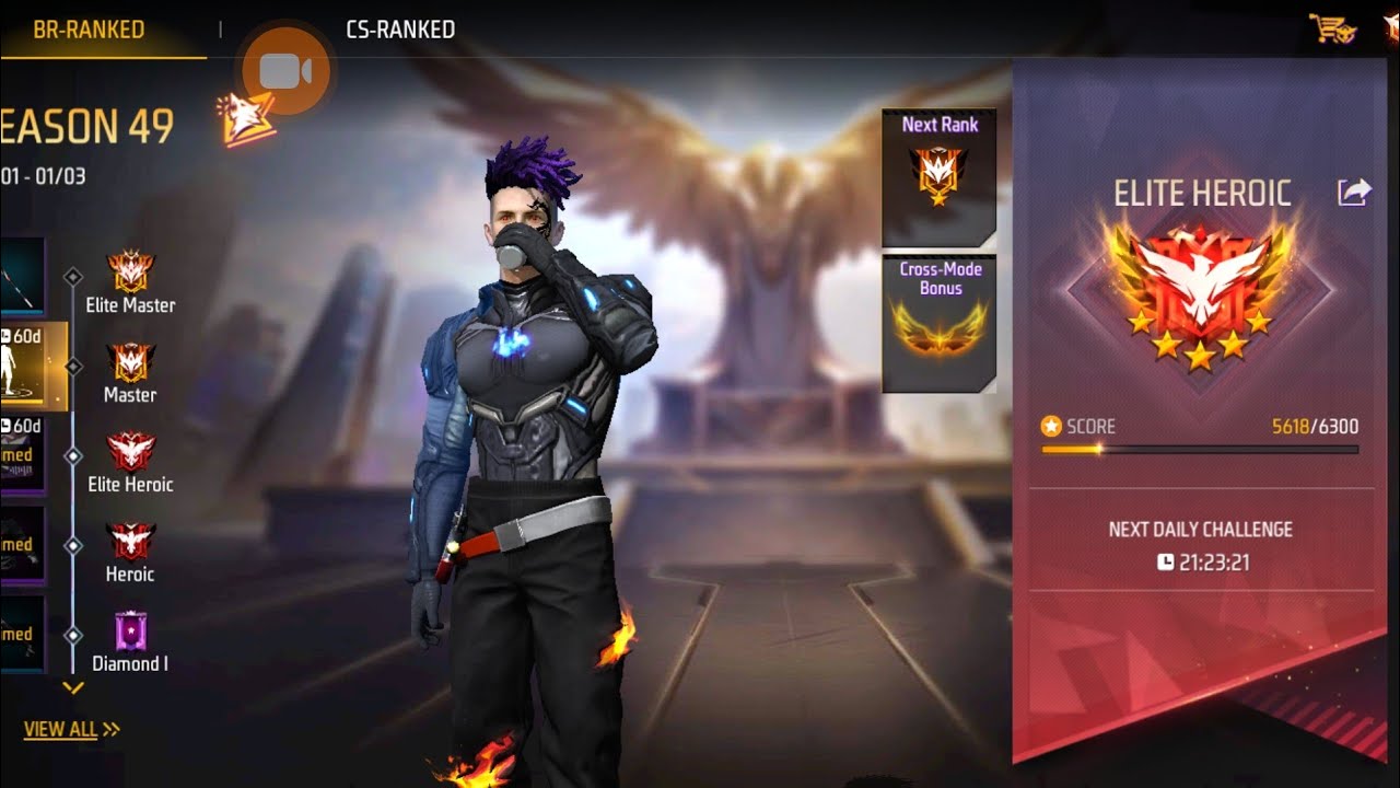 IS Al Amin YT, Live game play ( subscribe) Now 😱😱😱 #freefire 