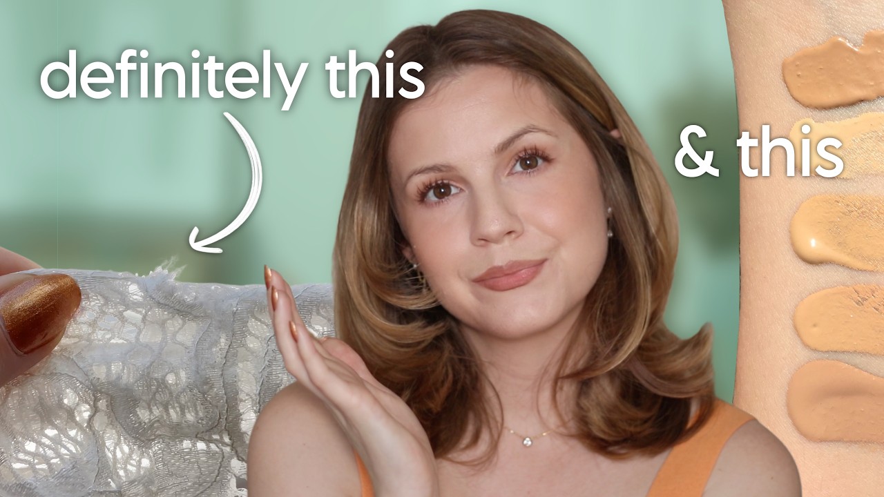 Things you'll always regret buying