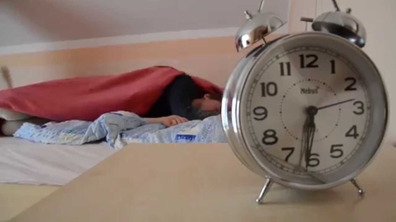 Predstavitveni video 4. a - Gib 2015