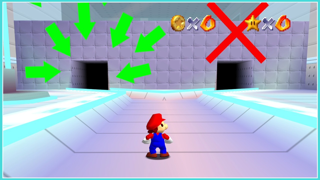 This Decision Is MUCH Trickier Than It Looks...