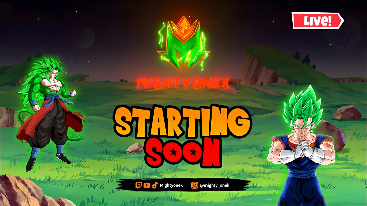 🔴 LIVE Fortnite Grind |NEW UPDATE| use code: Mightyonek in the item shop!