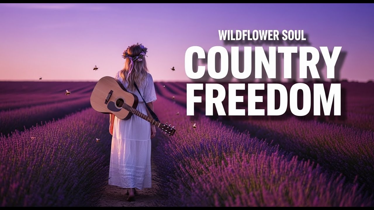 Best Romantic Country Music Classic Collection