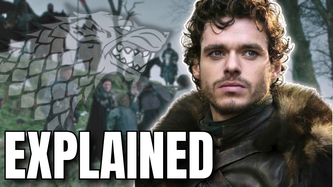 The Battle of the Whispering Wood: Robb Stark&rsquo;s First Great Victory Explained