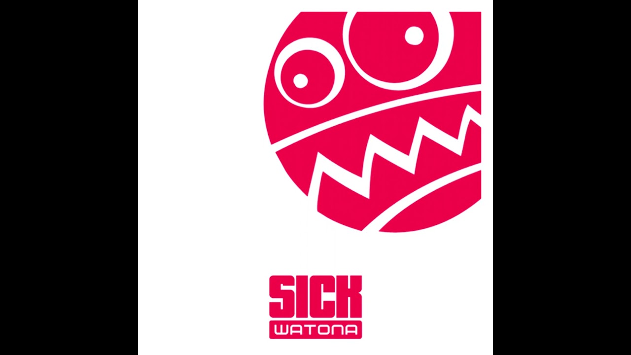 Emjae - Mal Funktion