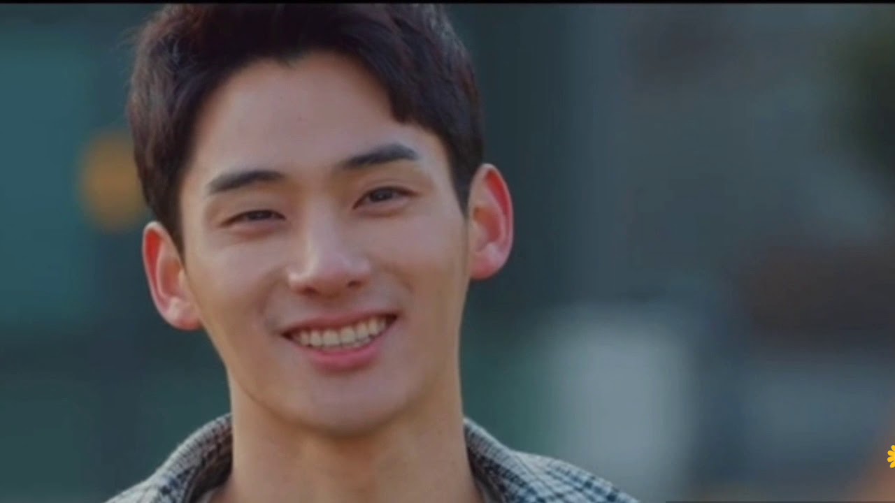 Love Alarm • Jojo x Hye Yeong || Love Someone [FMV]