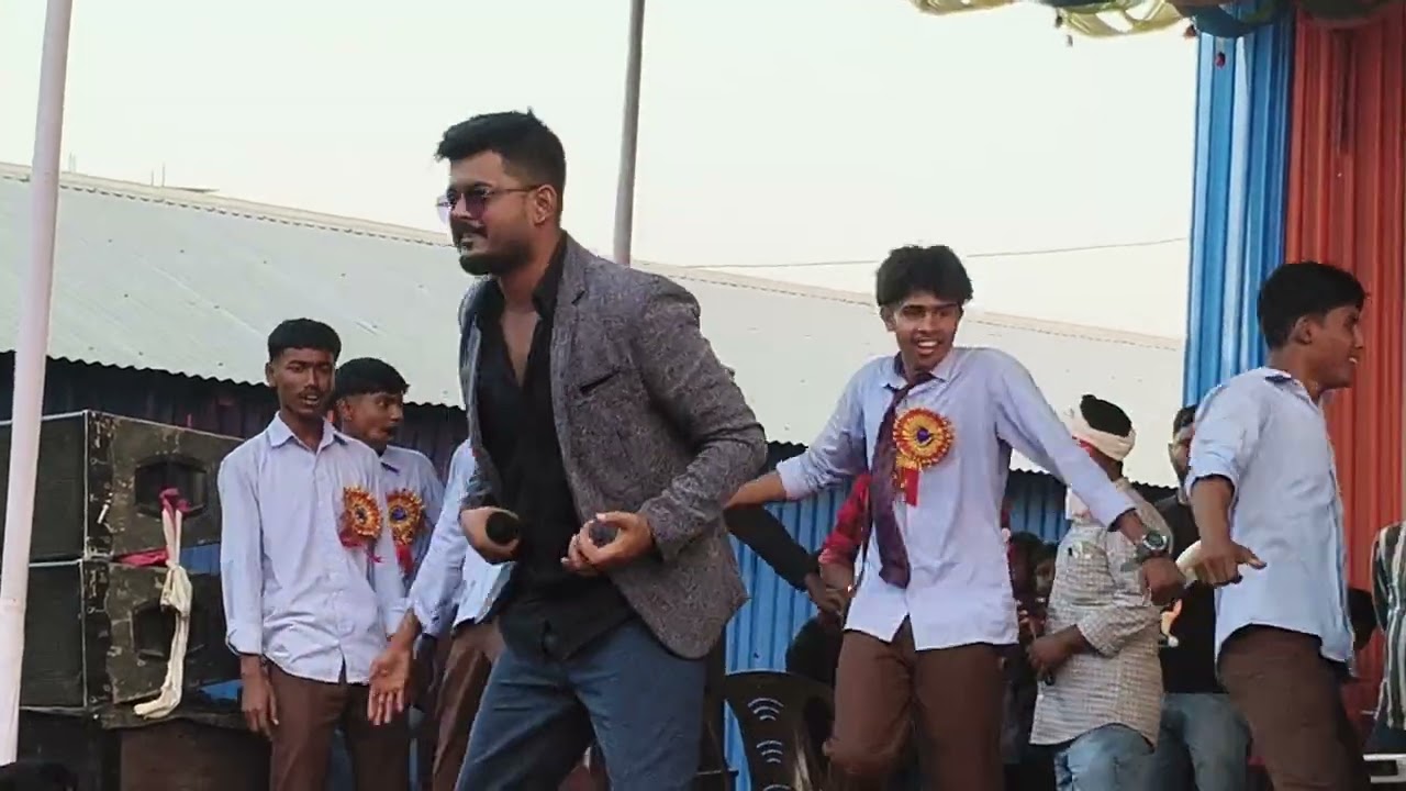ও ইয়ারা হে জুবিন গার্গের সংআসামিস সংঅহমিয়া গানবিয়ার গান2026নিউ গান
