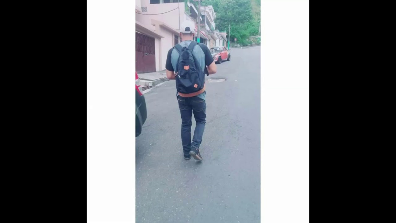 Ring Llamado Vida - Kodigo MVP