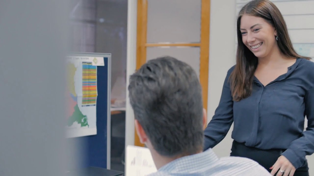 Copiers, Photocopiers Gold Coast - Your 4 Basic Printer Features that aren’t so Basic Anymore