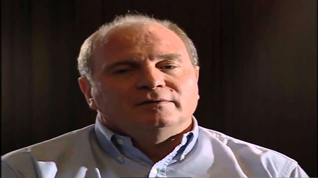 Die Fussball WM 1974