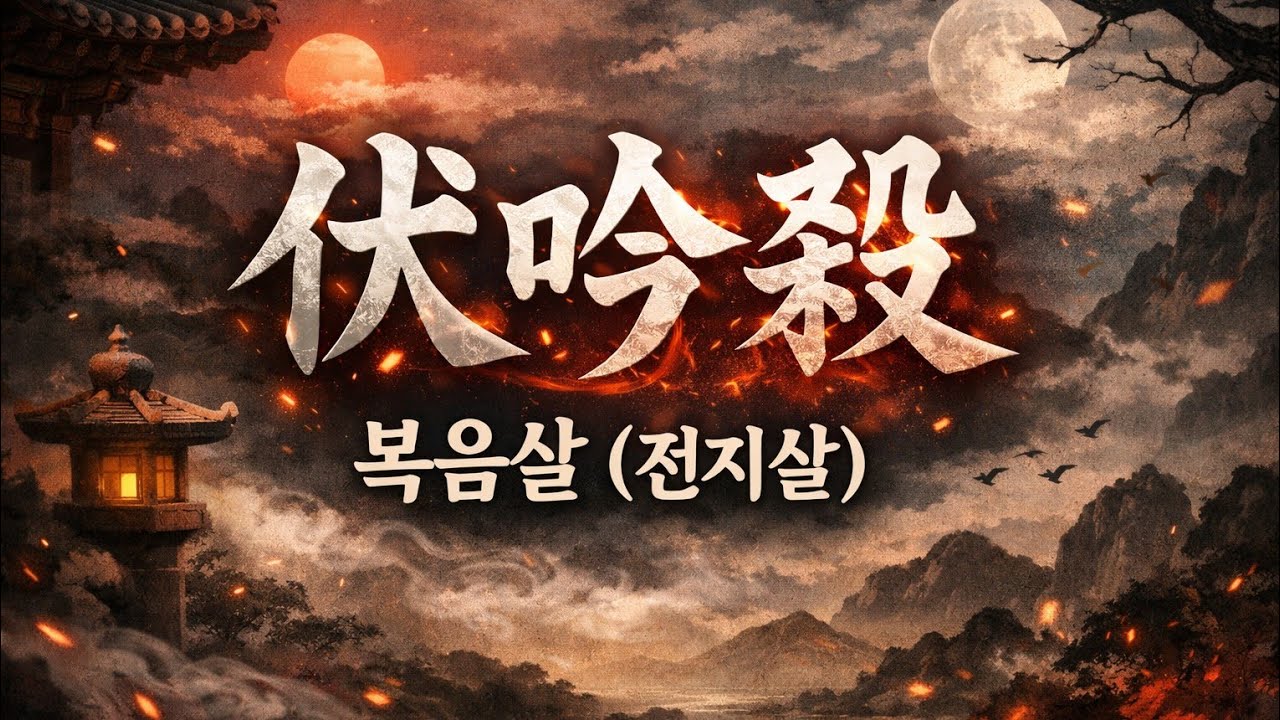 나와 같은 오행이 오면 흉한가?