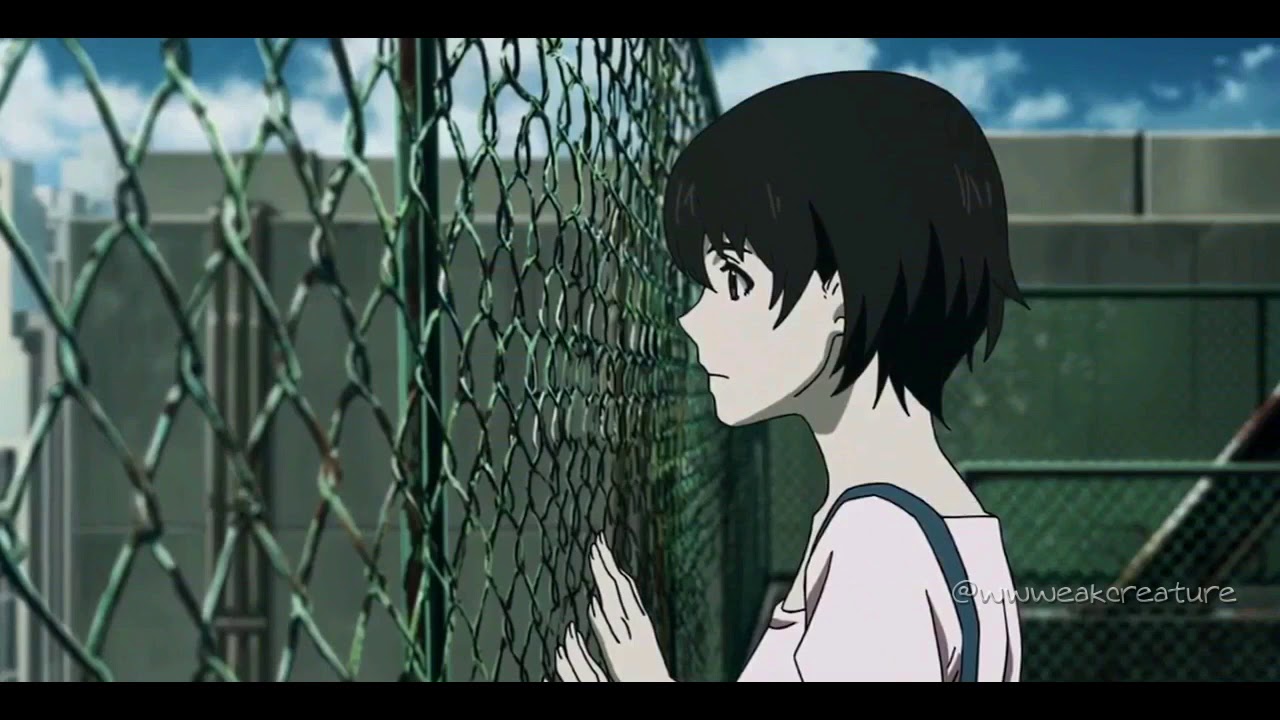 「AMV」Lisa x Twelve &bull;Nothing to lose but you&bull;
