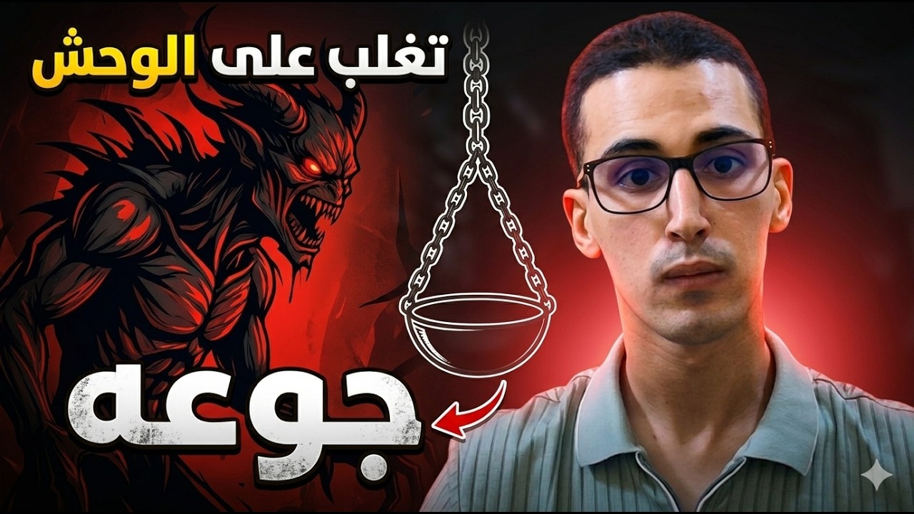 رسالة لكل من يسجنه عقله: هكذا استعدتُ حياتي من الوسواس القهري.. 💪🧠