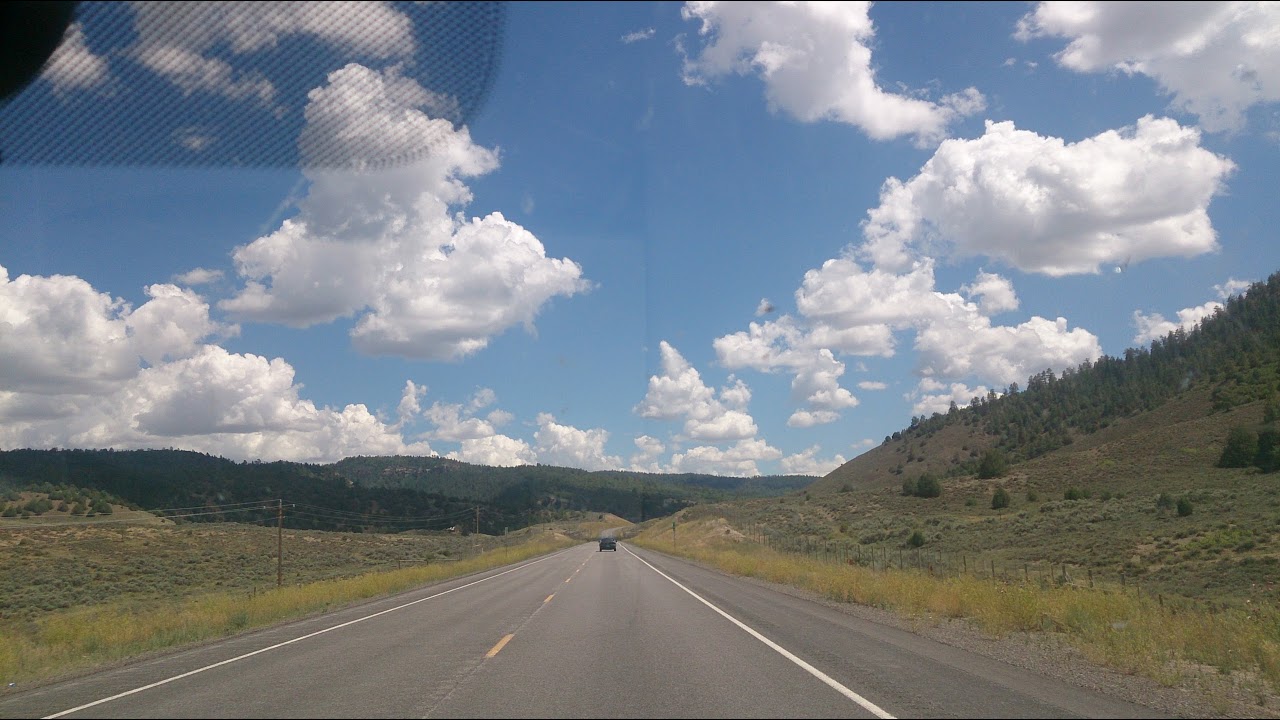 1 Hour of Metal Guitar, #2