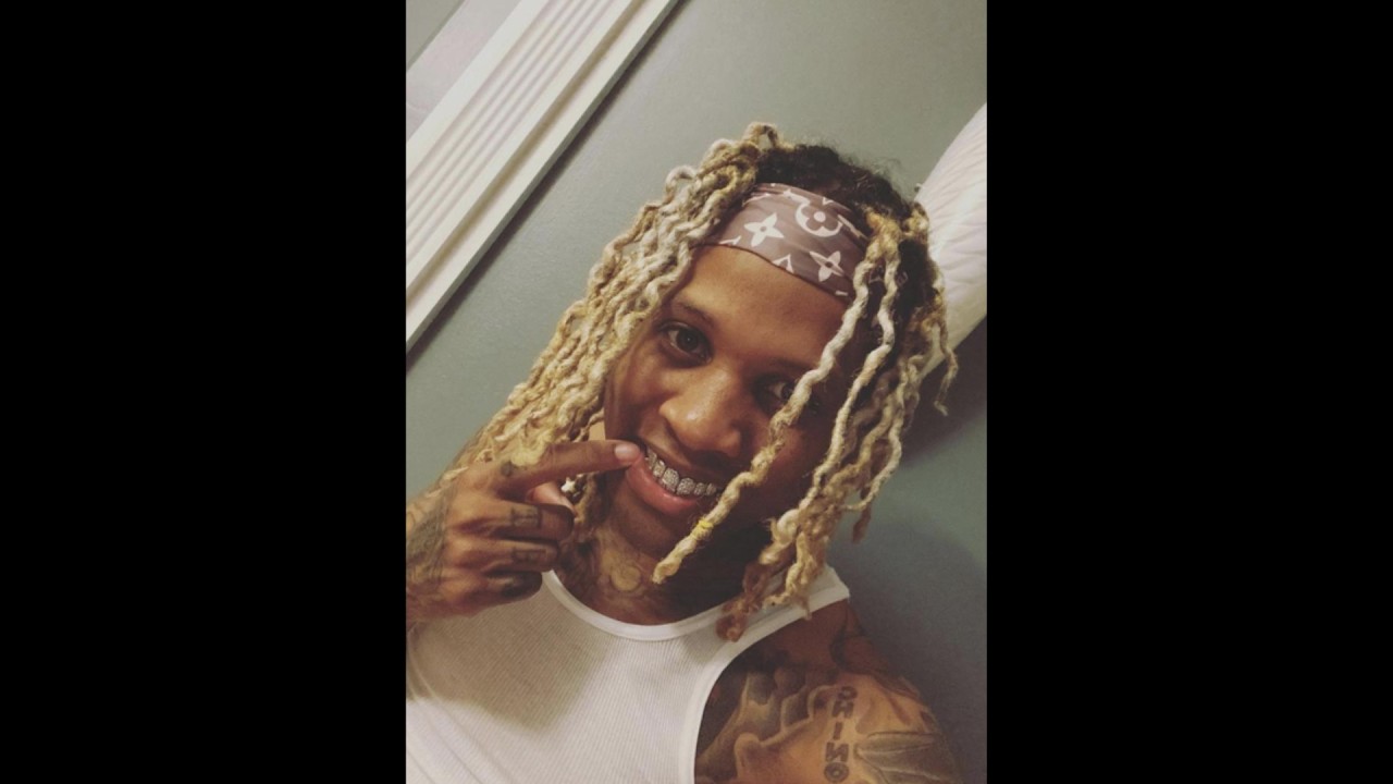 [FREE] Trap Type Beat - 