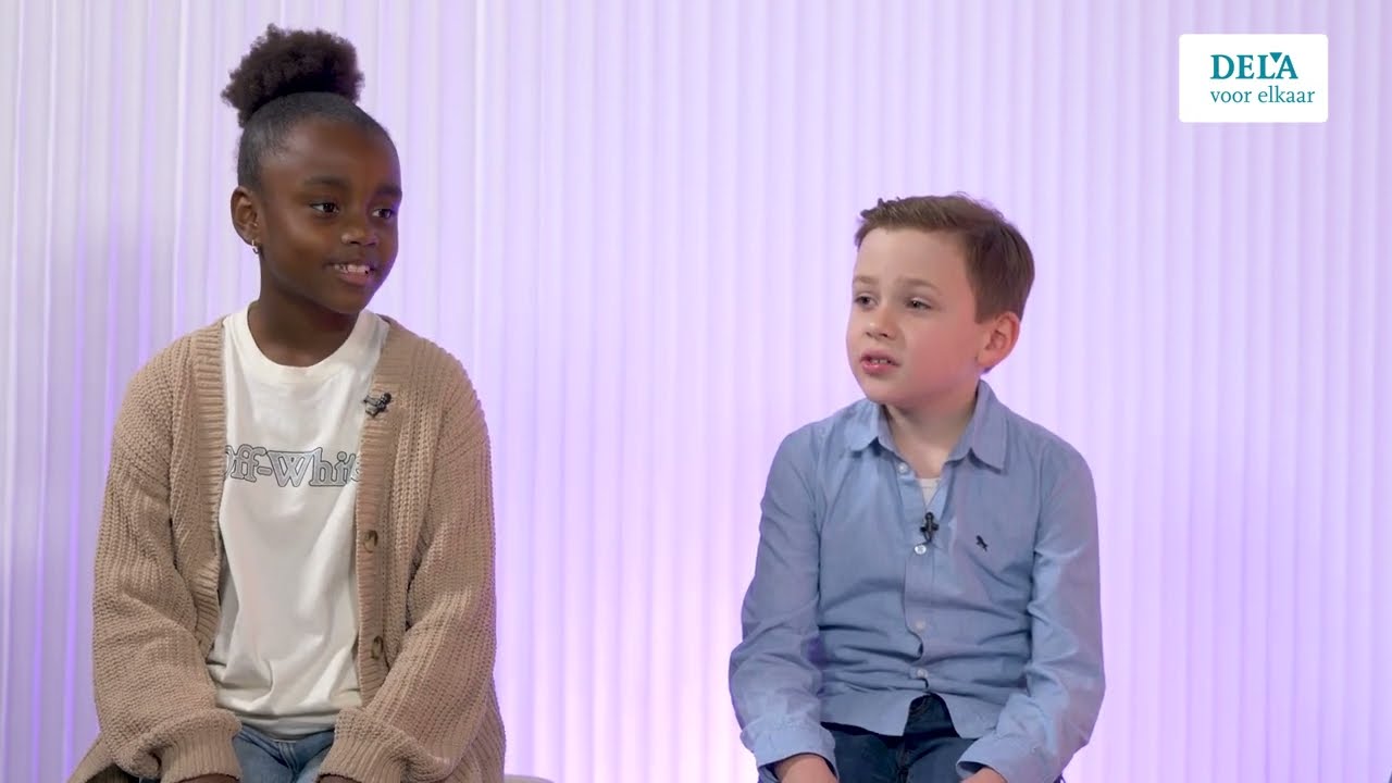 Praatjesmakers aflevering 4  -  herinneren  en verdriet