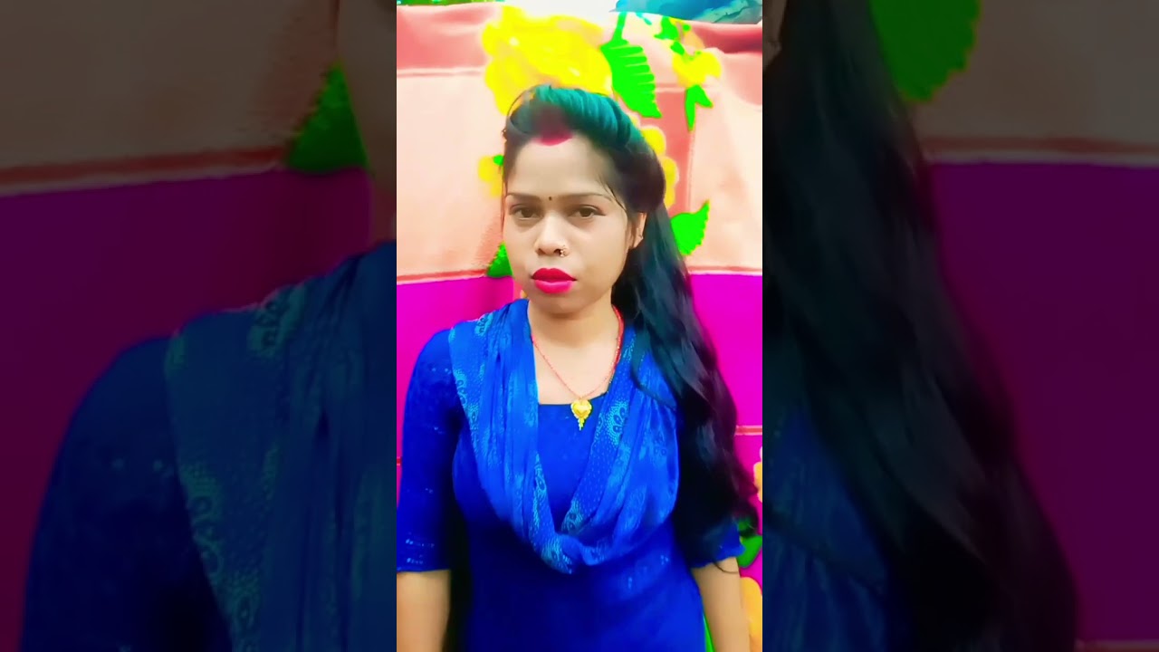 #hitsong #love gav se hu