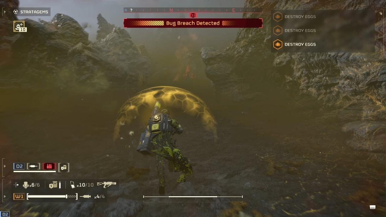 HELLDIVERS 2_20260110162145
