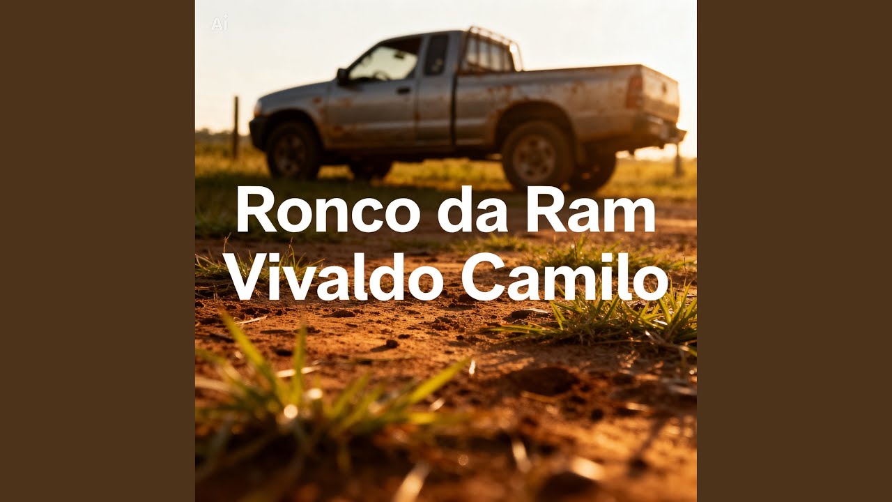 Ronco da Ram