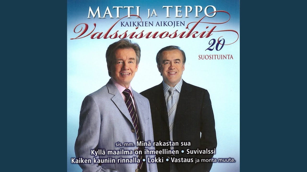 Lähtöhetki