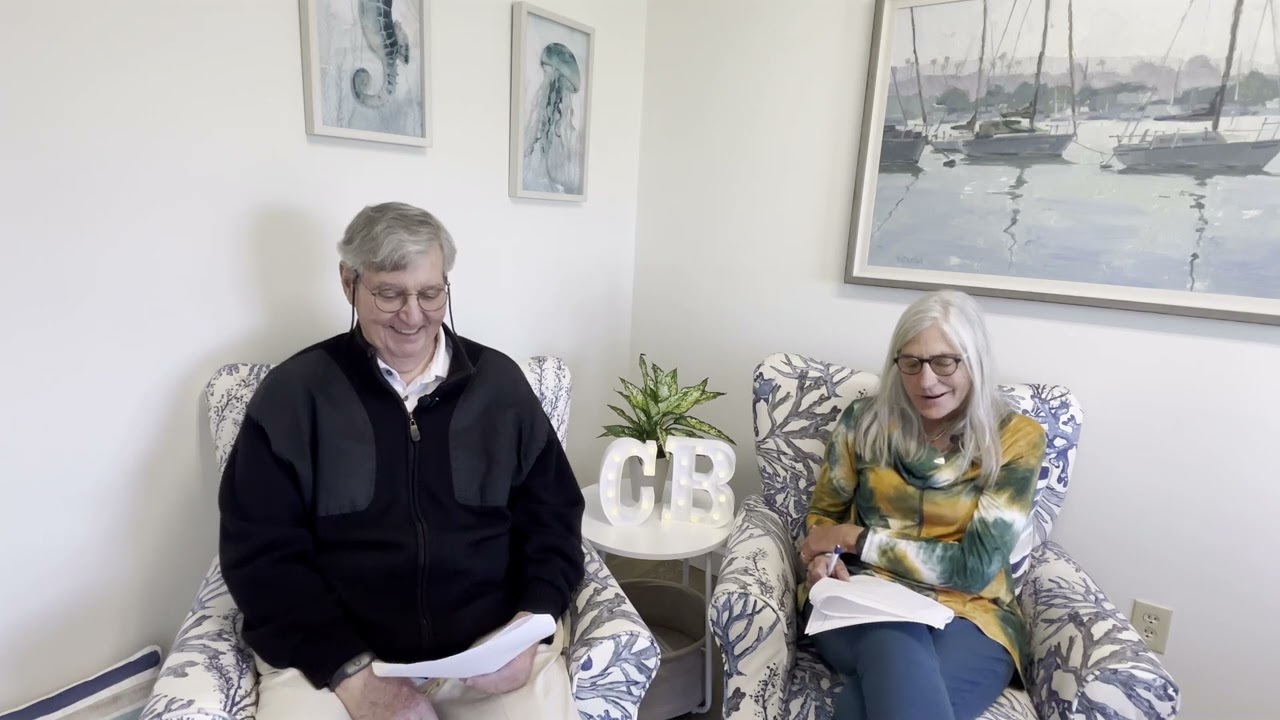 BBRE Market Bite Why You Need a Listing Agent