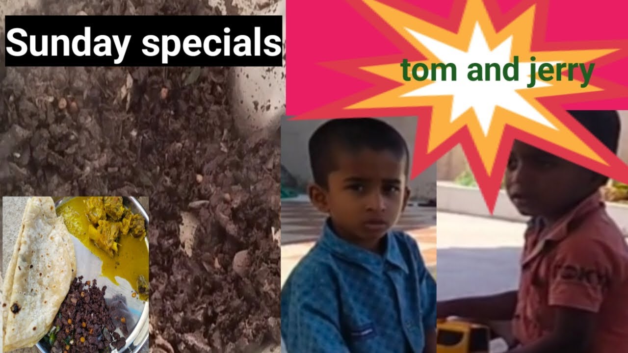 Sunday specials ,mutton blood fry  ಈ ರೀತಿ ಮಾಡಿದ್ರೆ 5 ನಿಮಿಷಕ್ಕೆ ಕಾಲಿ 😋