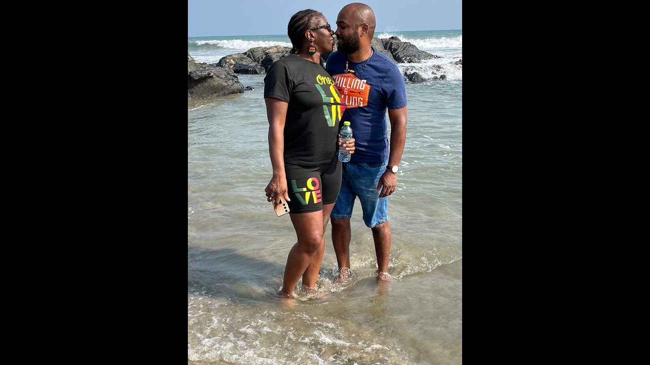 Ghana holiday 2026