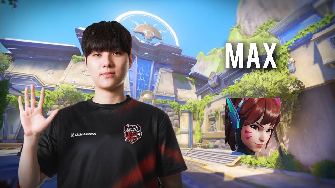 MAX 26/03/13 루나사피 경쟁전