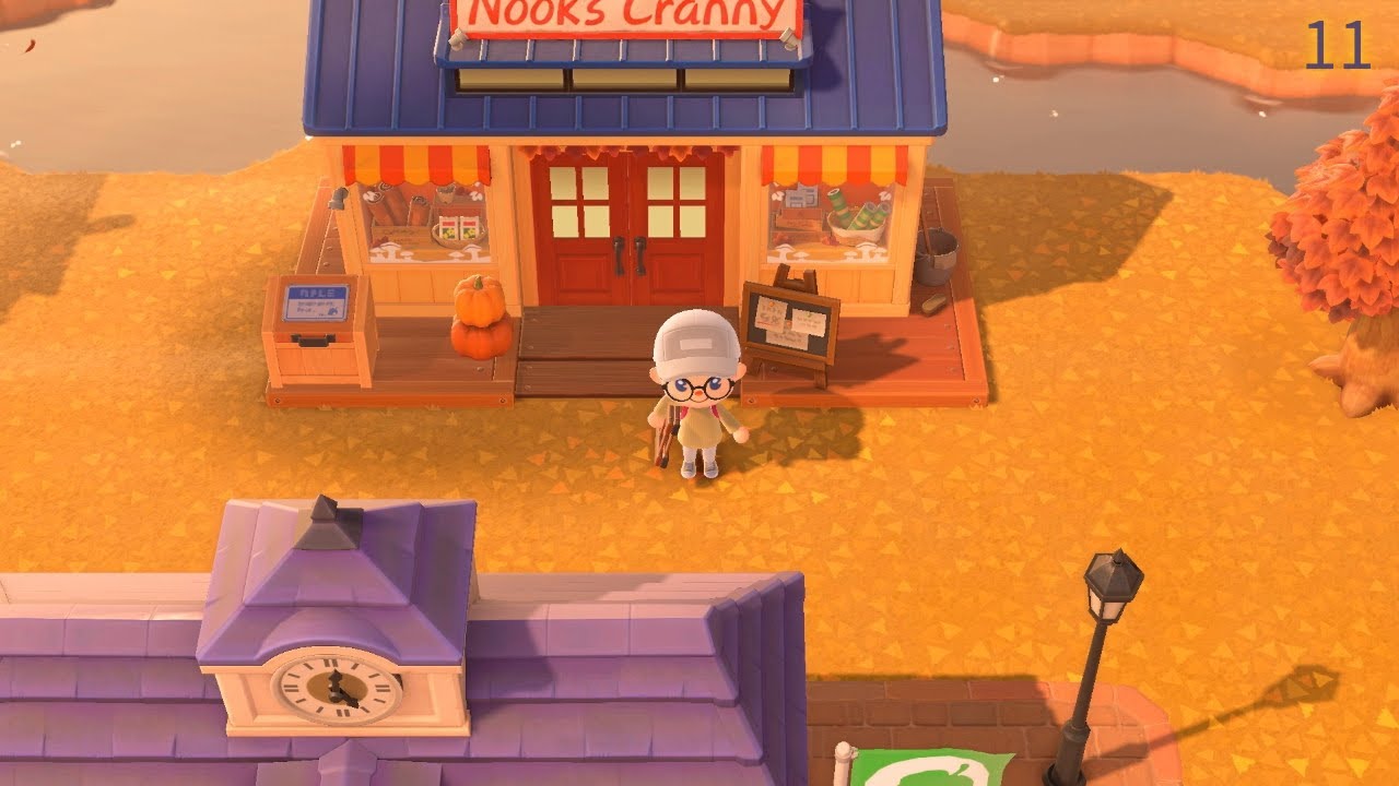 finally  moving the museum