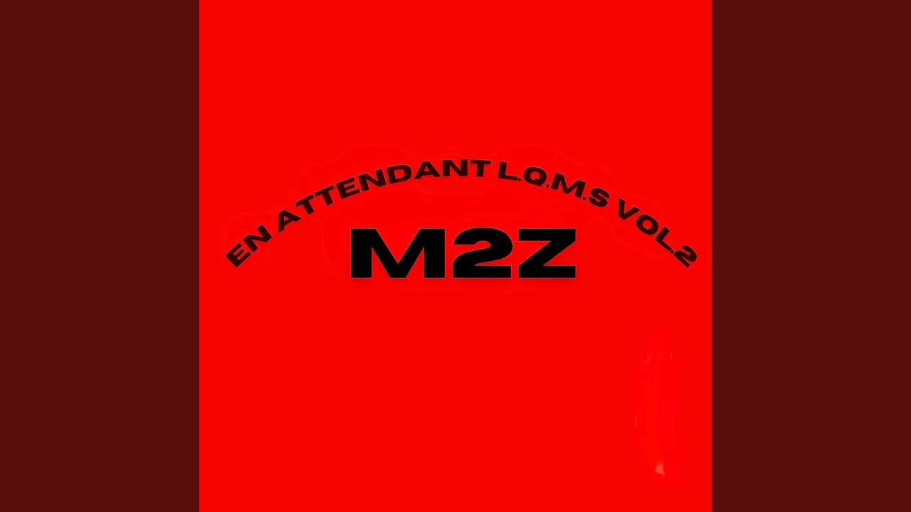En attendant L.Q.M.S