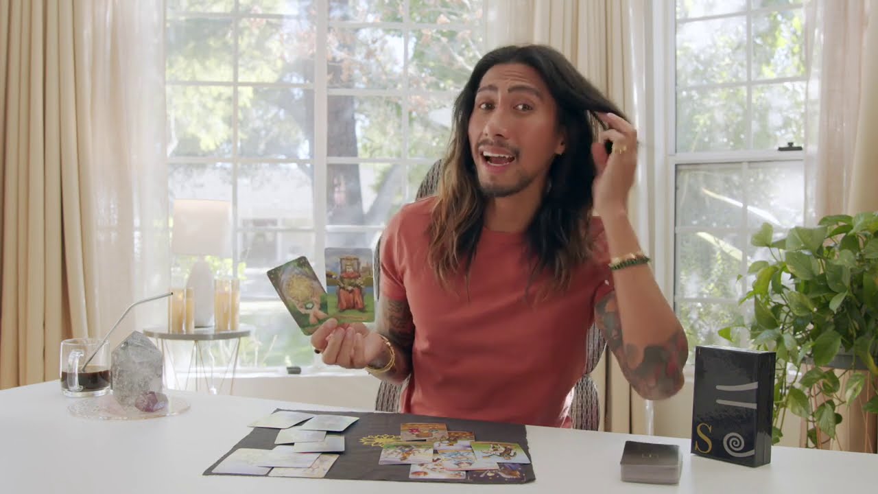 SCORPIO MONTHLY TAROT READING | TWO WORDS MONEY AND LOYALTY | MARCH 2021