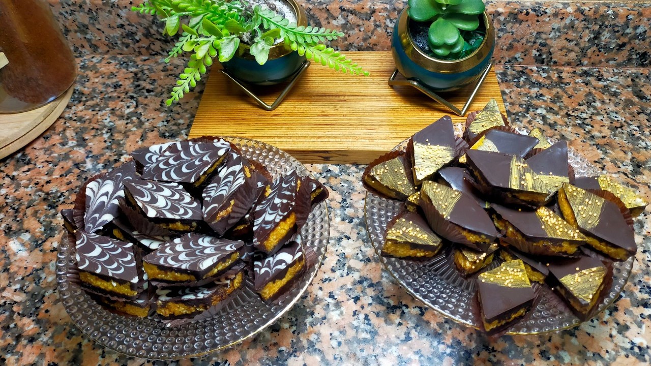 عشاق الرخامة 😍 رخامة بريستيج باللوز بشكل فاخر يذوب فالفم شكل راقي وطعم خرافينتيجة مضمونة 100%