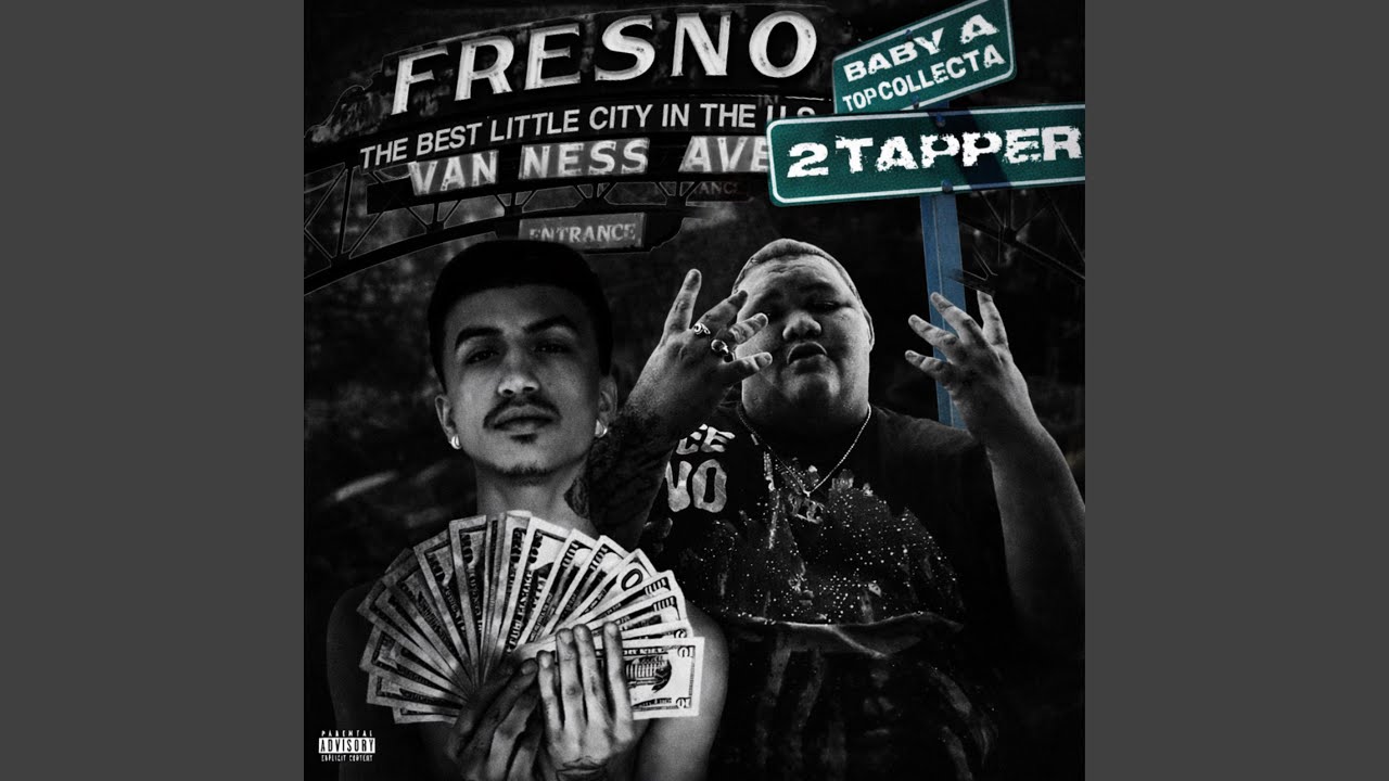 2 Tapper