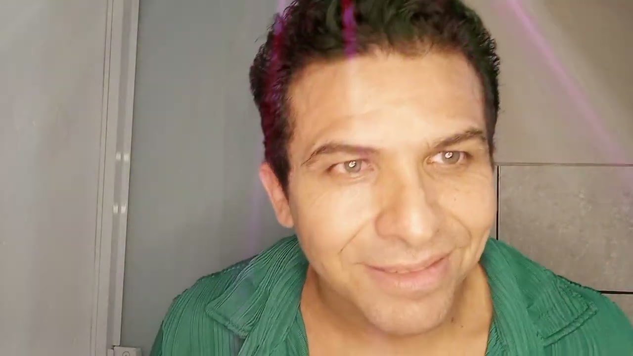 MORENA DO CABELO LONGO XOT&Atilde;O Z&Eacute; EDSON FORR&Oacute; 