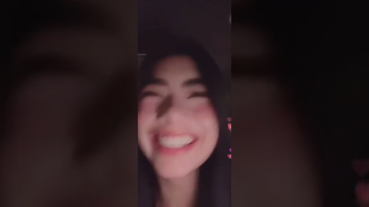 Mikha and Aiah Tagalog moments