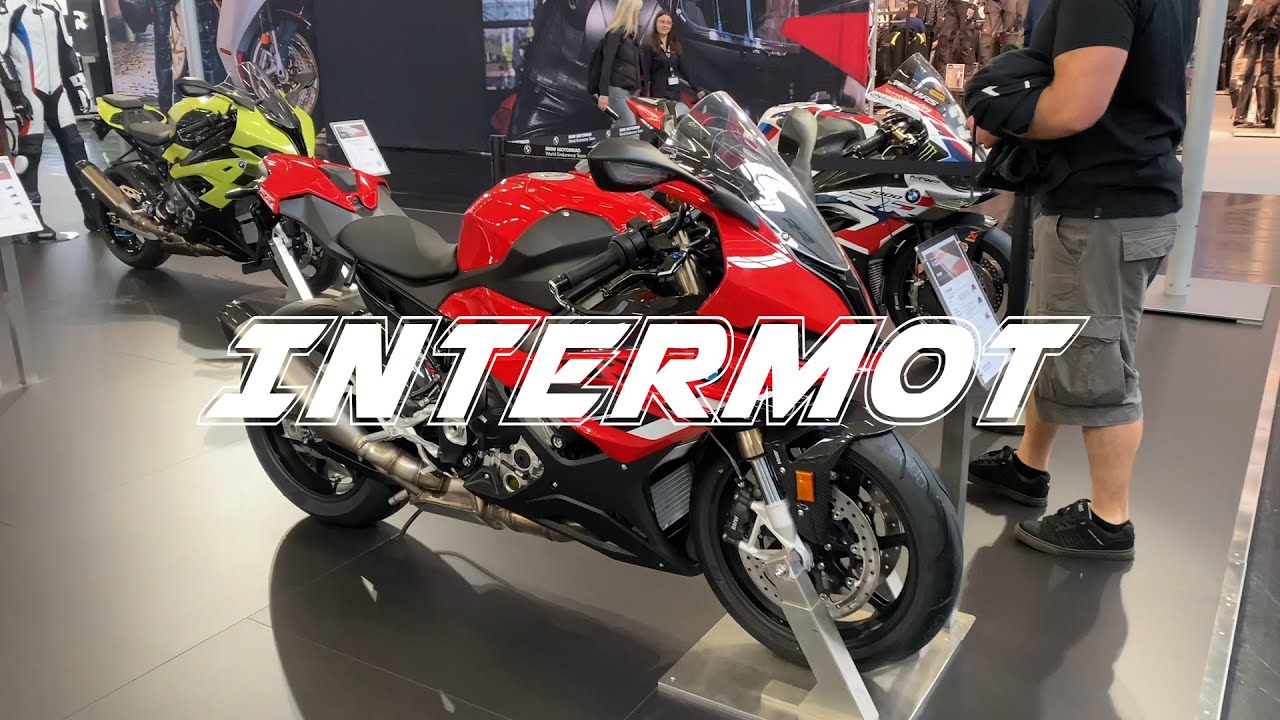 Intermot 2023