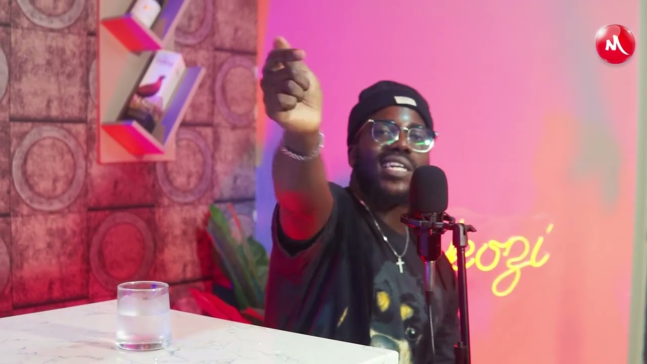 Ma Bars Pa Bar : BAXXY