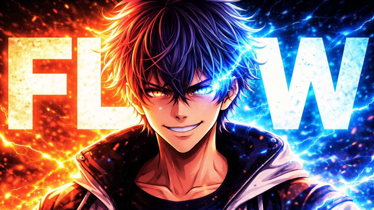 FLOW= ♾️ | 1 HOUR AURA NEW MUSIC PLAYLIST 2026 | BRAZILIAN PHONK 🔥(FULL ALBUM)