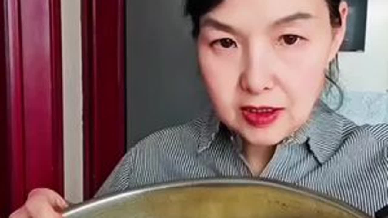 #美食分享  好物推荐
