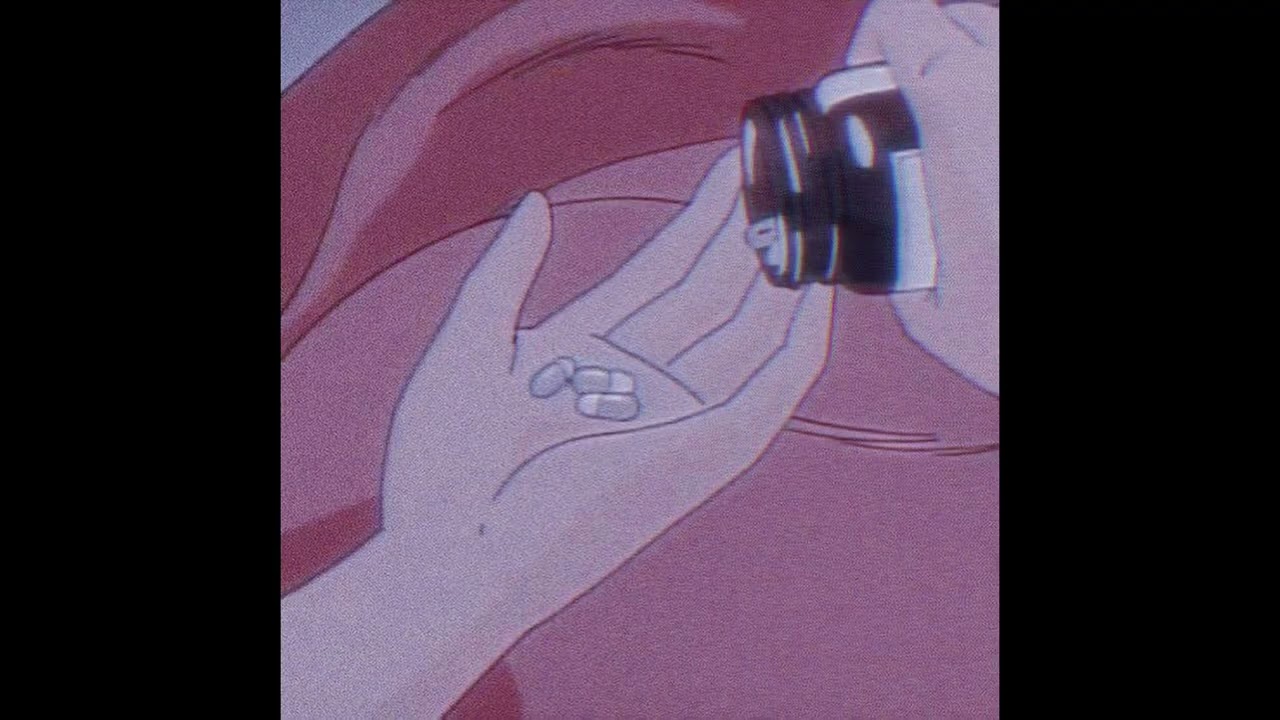 {free} Ken Carson Type Beat - 