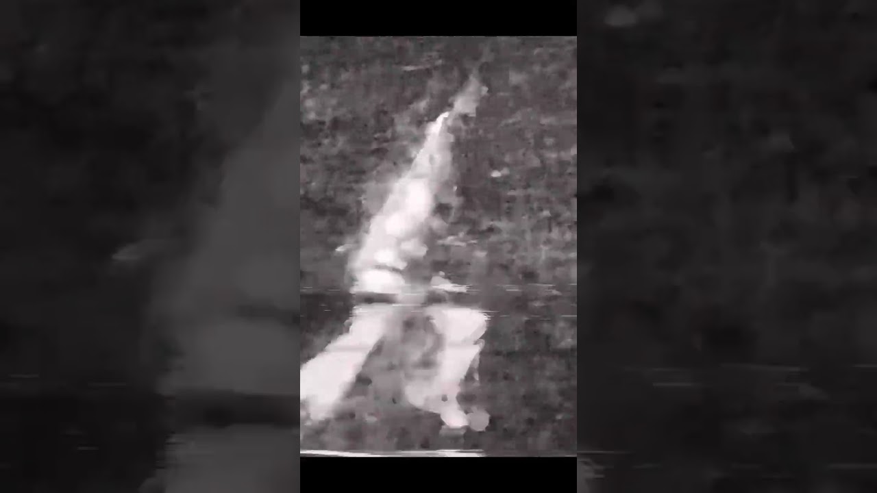 #cuschecliqueproductionz #devilshyt #undergrounddevilshyt #undergroundmusic new music otw