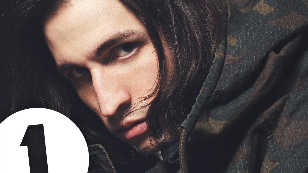 Virtual Self Mini Mix