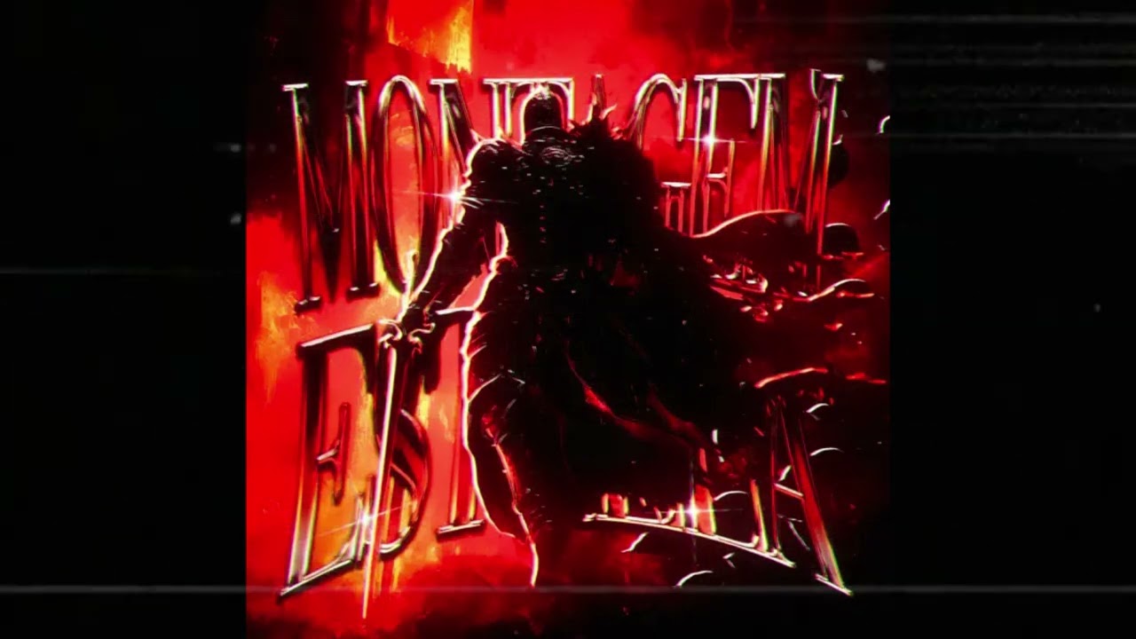 MONTAGEM ESTRELA