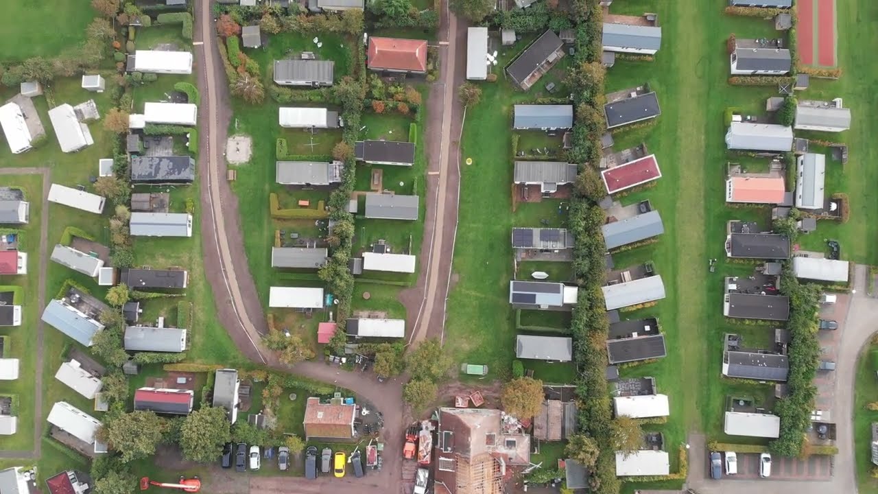 Hoeve 't Noord 17 oktober 2022 deel 2