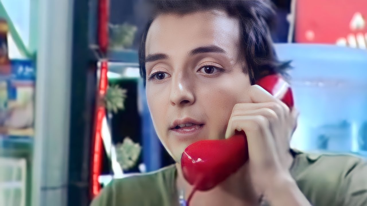 نهفات و حكايا سلطة الكوميدية الحلقة الأخيرة - بطولة أمل عرفة