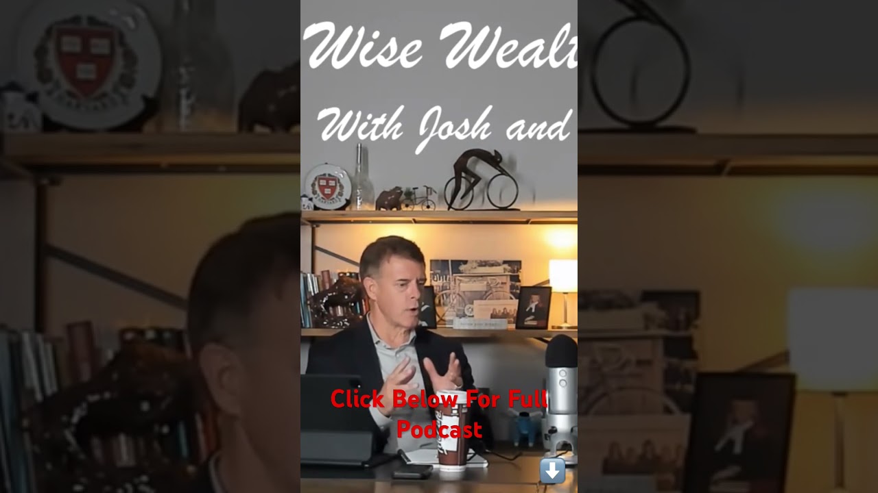 Wise Wealth Podcast