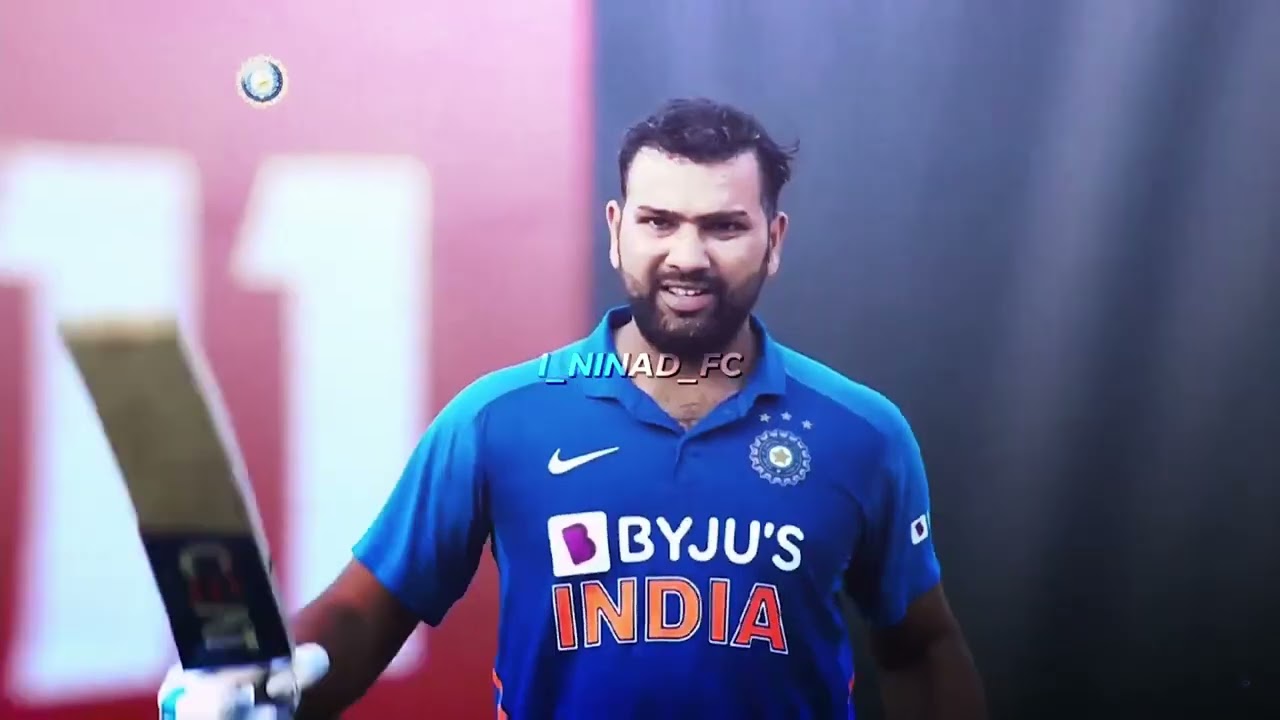 Hukum... 🔥Hitman version... 🦁