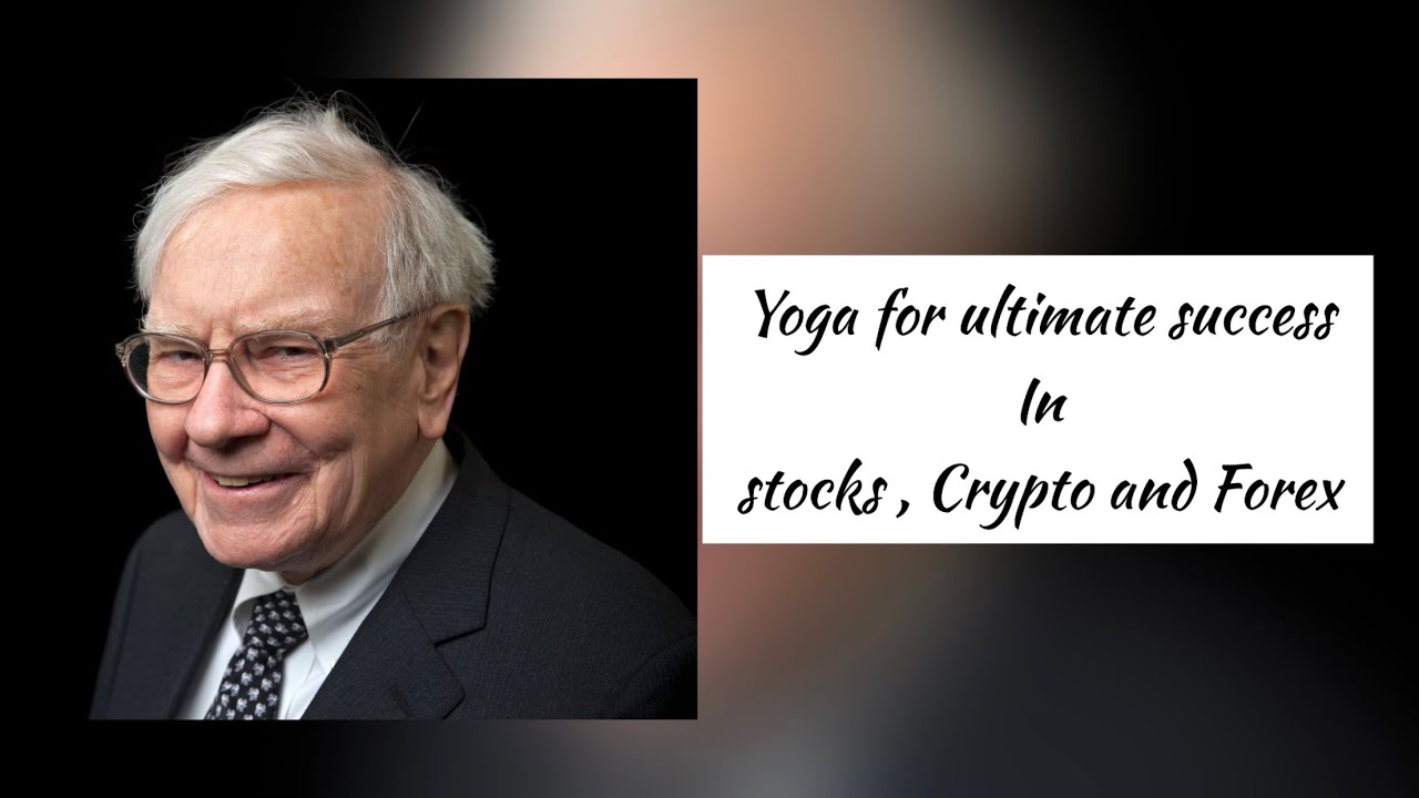 Wealth yoga in chart 📈 ( Making millions through stocks ) #astrology #predictions #jupiter #stocks