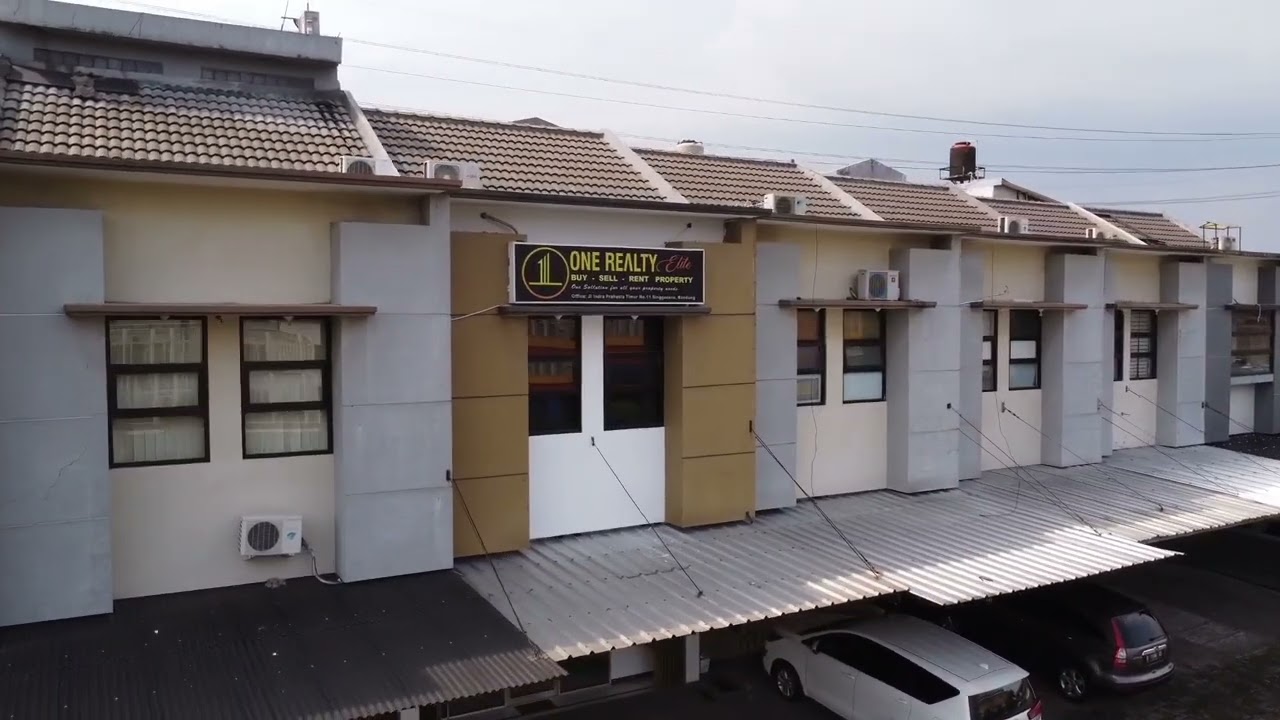 One Realty Elite Office
