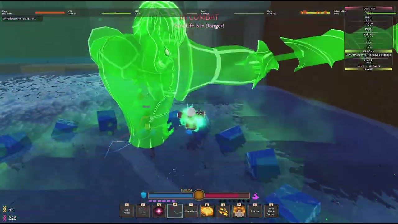 Roblox_20260207202822